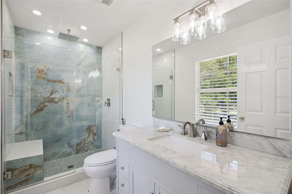 1498 Markham Woods Road Longwood, FL 32779 - Photo 26 of 68