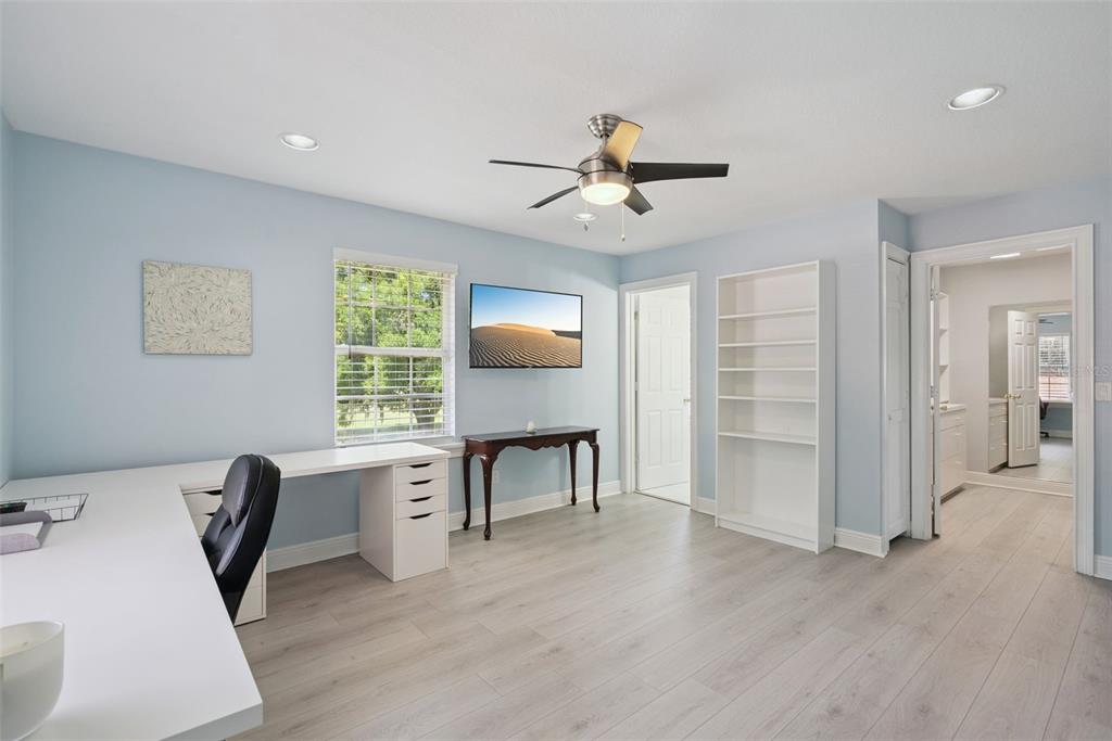 1498 Markham Woods Road Longwood, FL 32779 - Photo 27 of 68