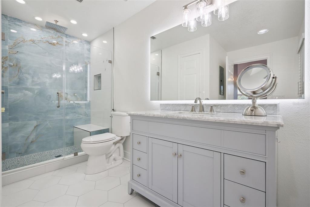 1498 Markham Woods Road Longwood, FL 32779 - Photo 28 of 68