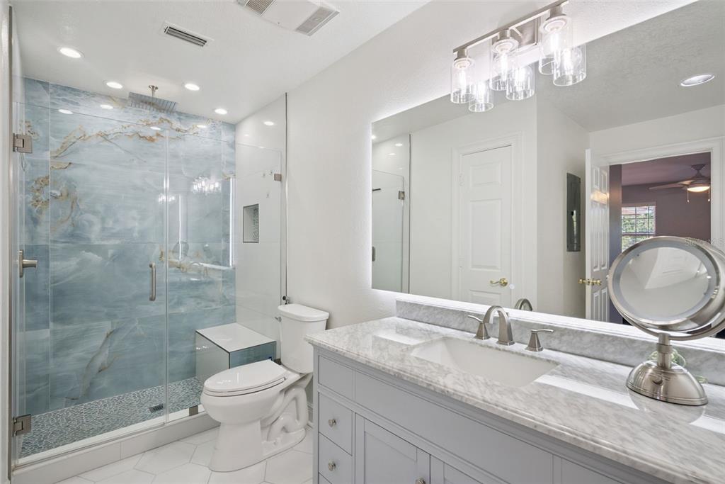 1498 Markham Woods Road Longwood, FL 32779 - Photo 29 of 68