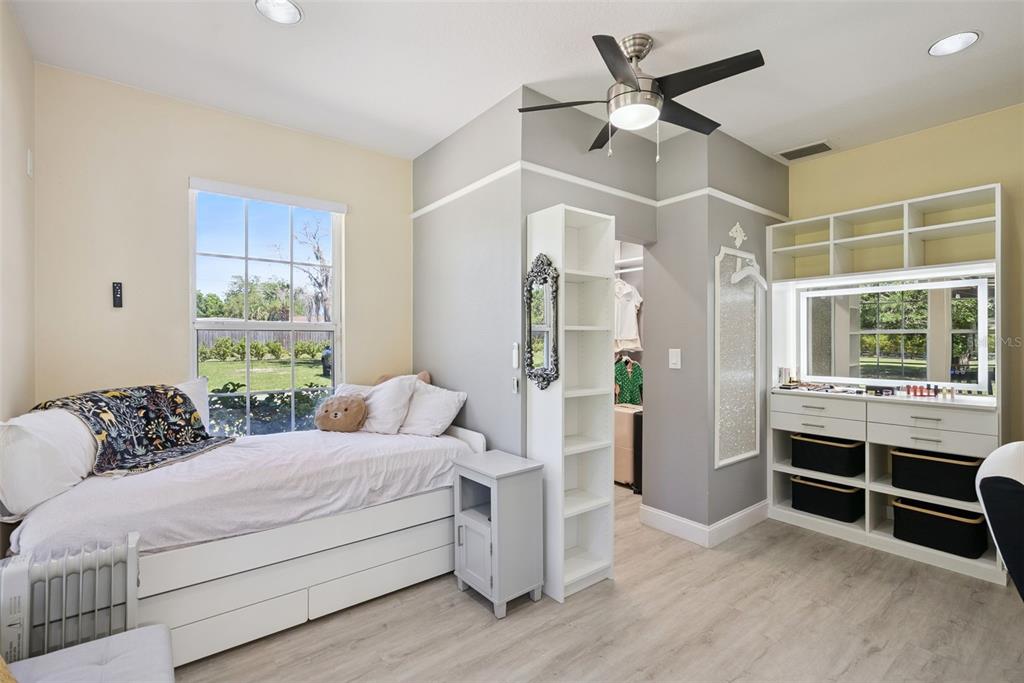 1498 Markham Woods Road Longwood, FL 32779 - Photo 30 of 68