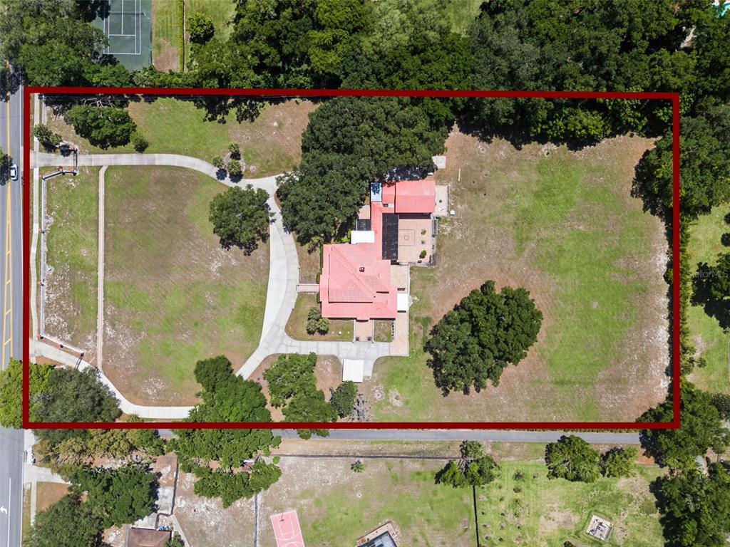 1498 Markham Woods Road Longwood, FL 32779 - Photo 3 of 68
