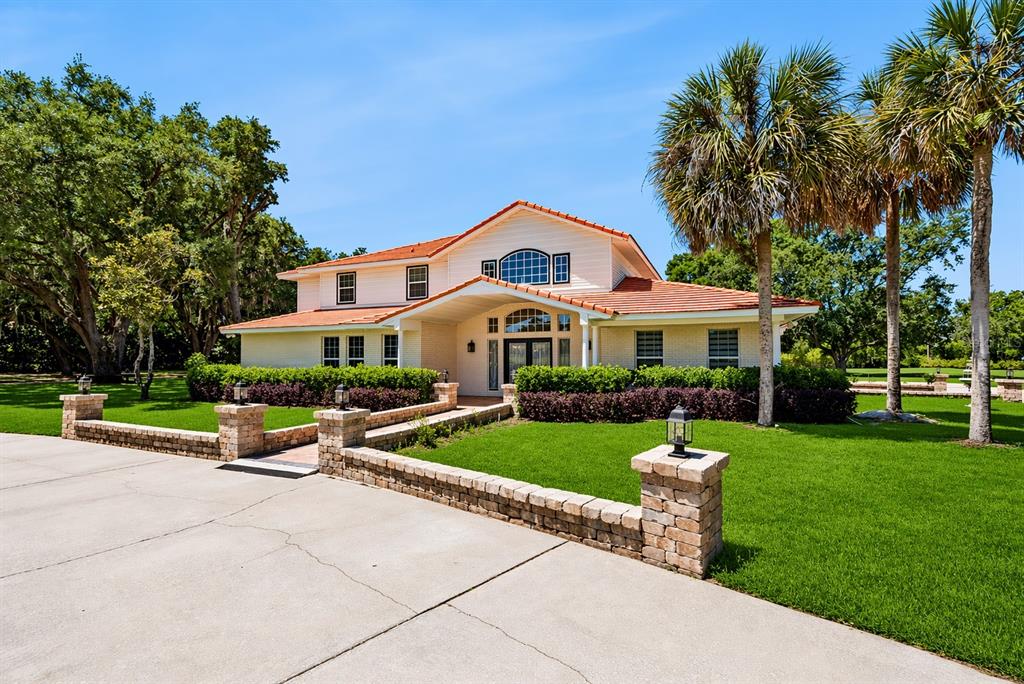 1498 Markham Woods Road Longwood, FL 32779 - Photo 3 of 67