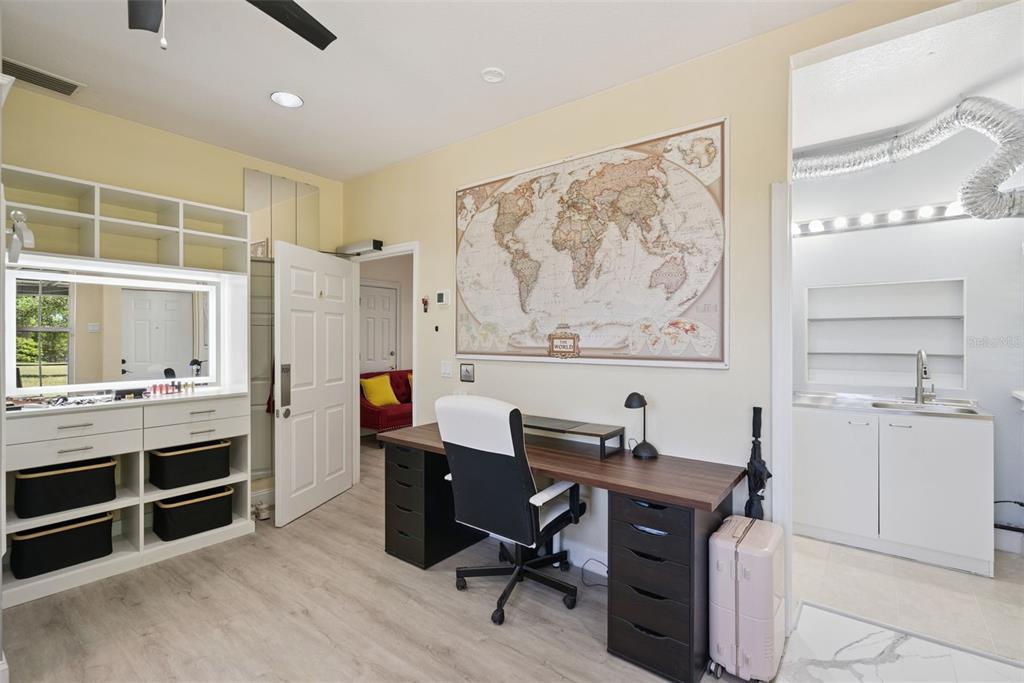 1498 Markham Woods Road Longwood, FL 32779 - Photo 31 of 68