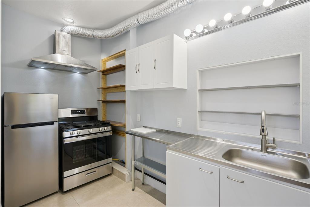 1498 Markham Woods Road Longwood, FL 32779 - Photo 32 of 68