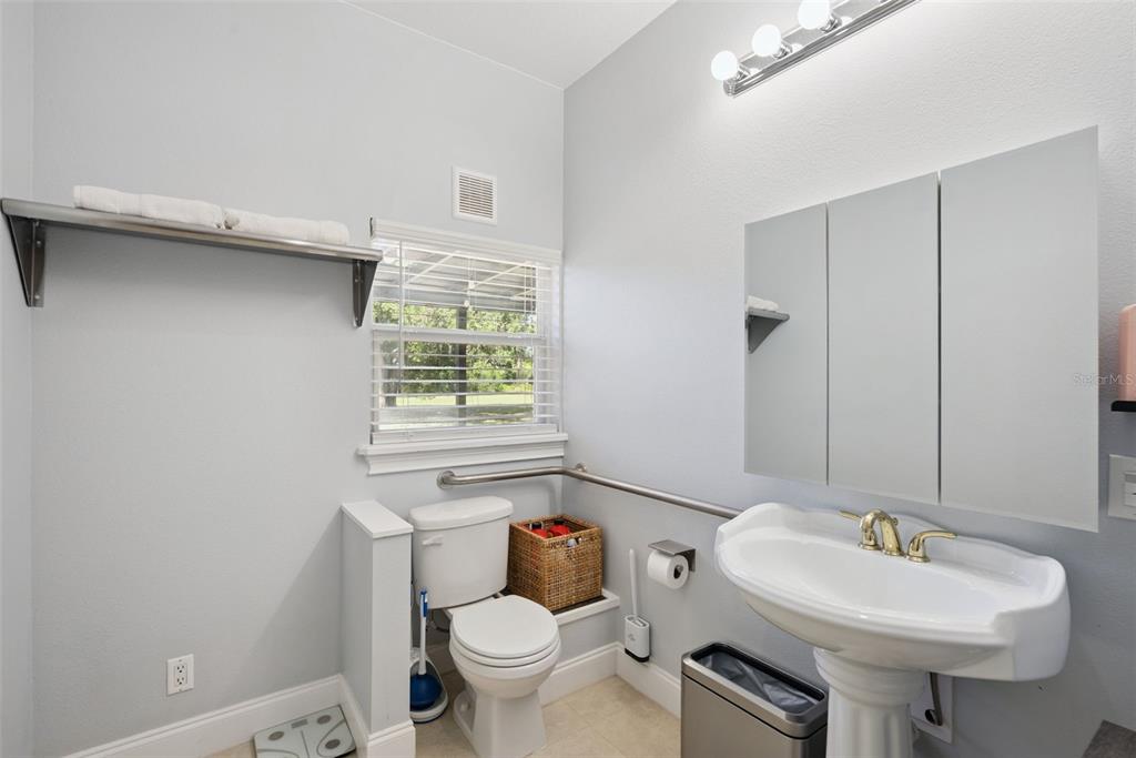 1498 Markham Woods Road Longwood, FL 32779 - Photo 33 of 68