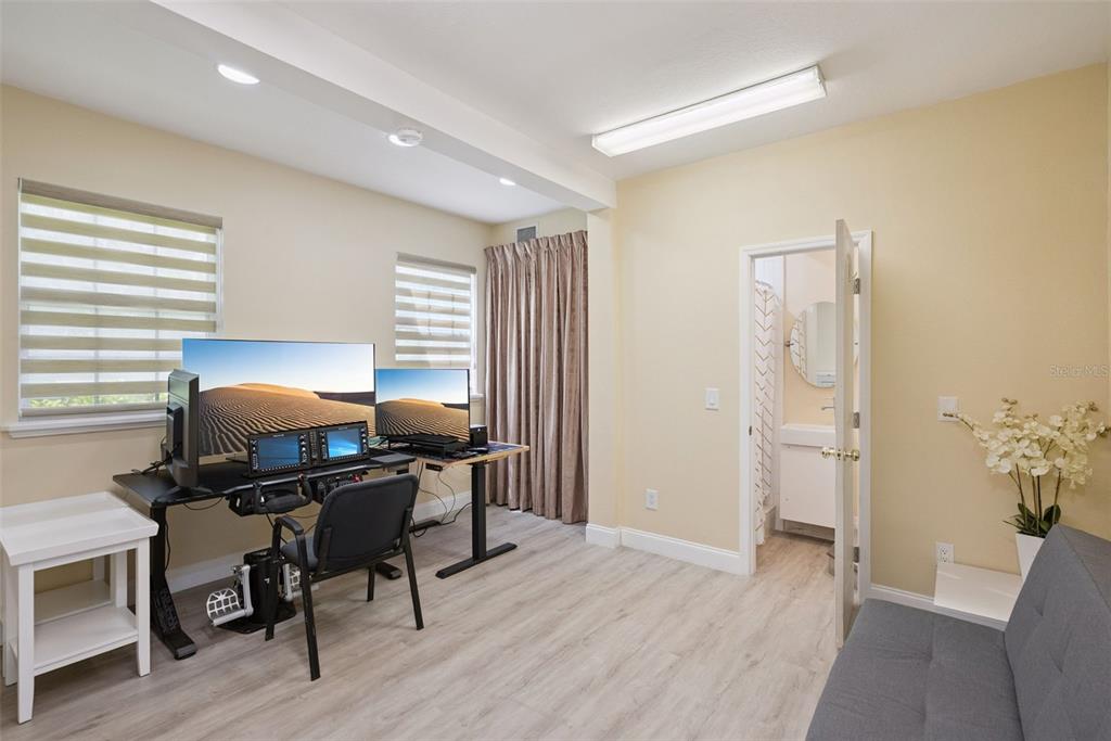 1498 Markham Woods Road Longwood, FL 32779 - Photo 34 of 68