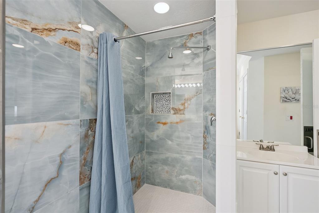 1498 Markham Woods Road Longwood, FL 32779 - Photo 35 of 68