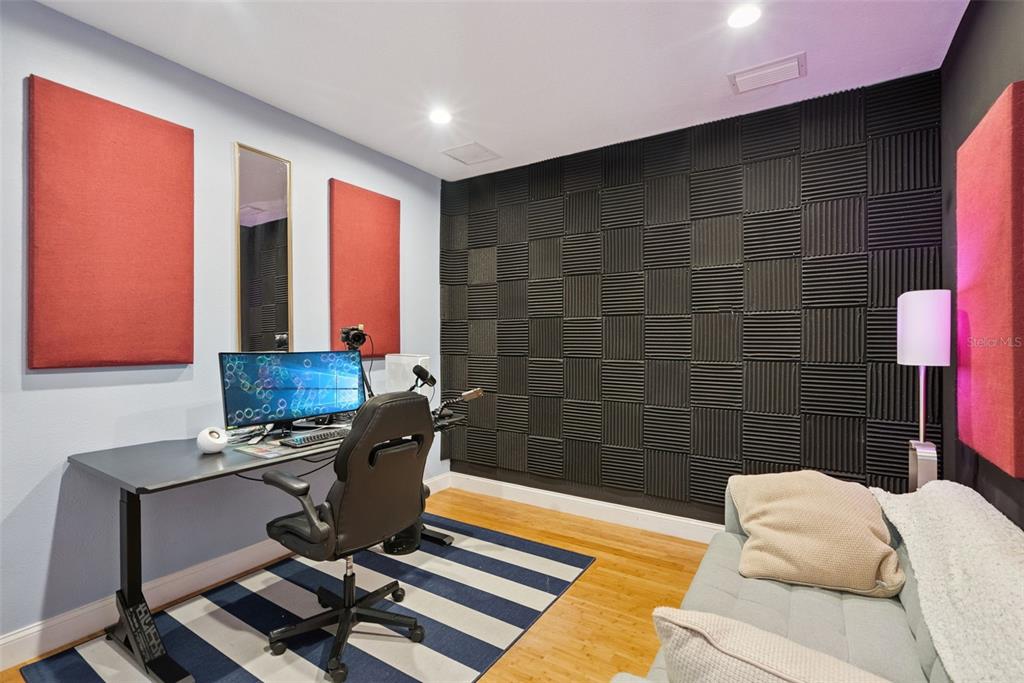 1498 Markham Woods Road Longwood, FL 32779 - Photo 36 of 68