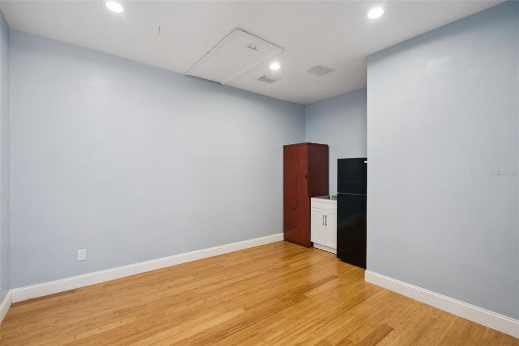 1498 Markham Woods Road Longwood, FL 32779 - Photo 37 of 68