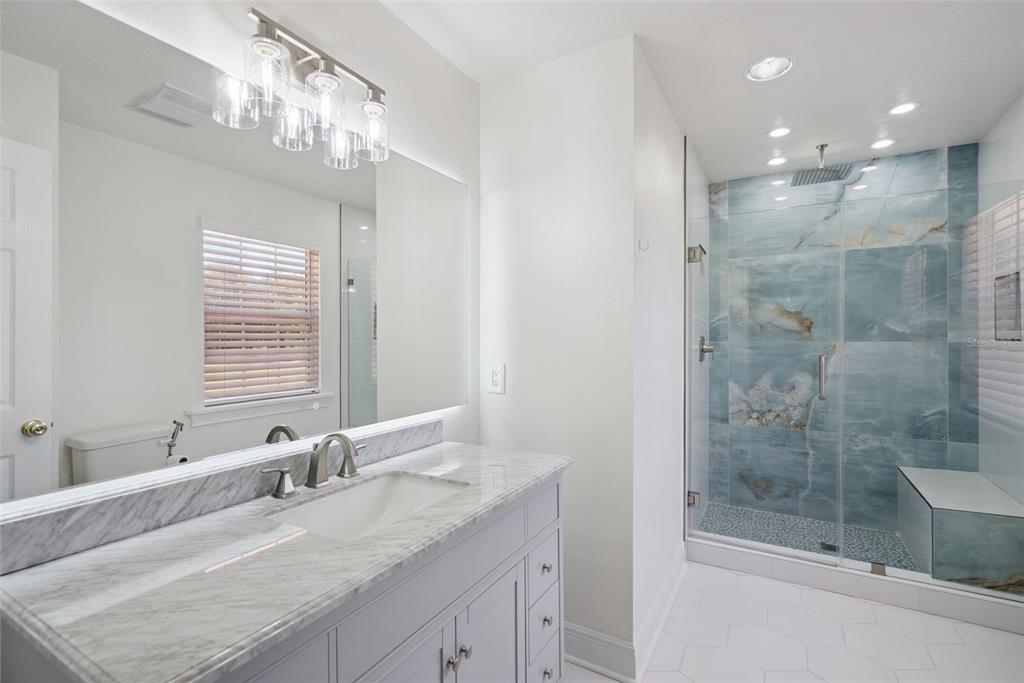 1498 Markham Woods Road Longwood, FL 32779 - Photo 38 of 68