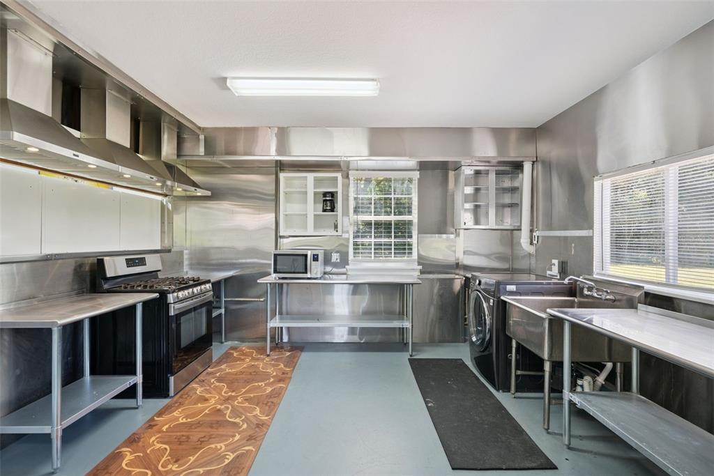 1498 Markham Woods Road Longwood, FL 32779 - Photo 40 of 68