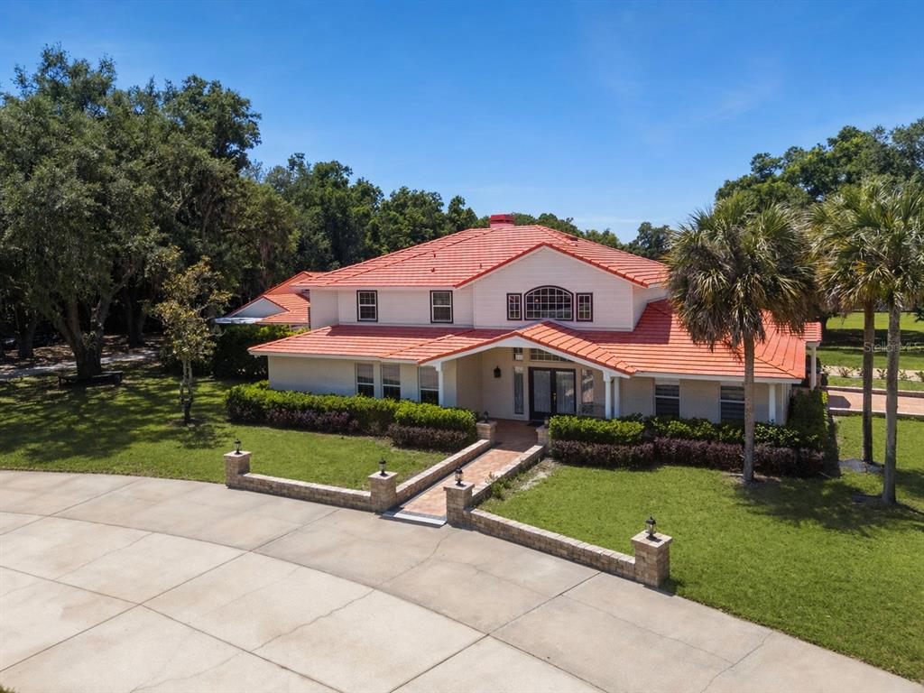 1498 Markham Woods Road Longwood, FL 32779 - Photo 4 of 67
