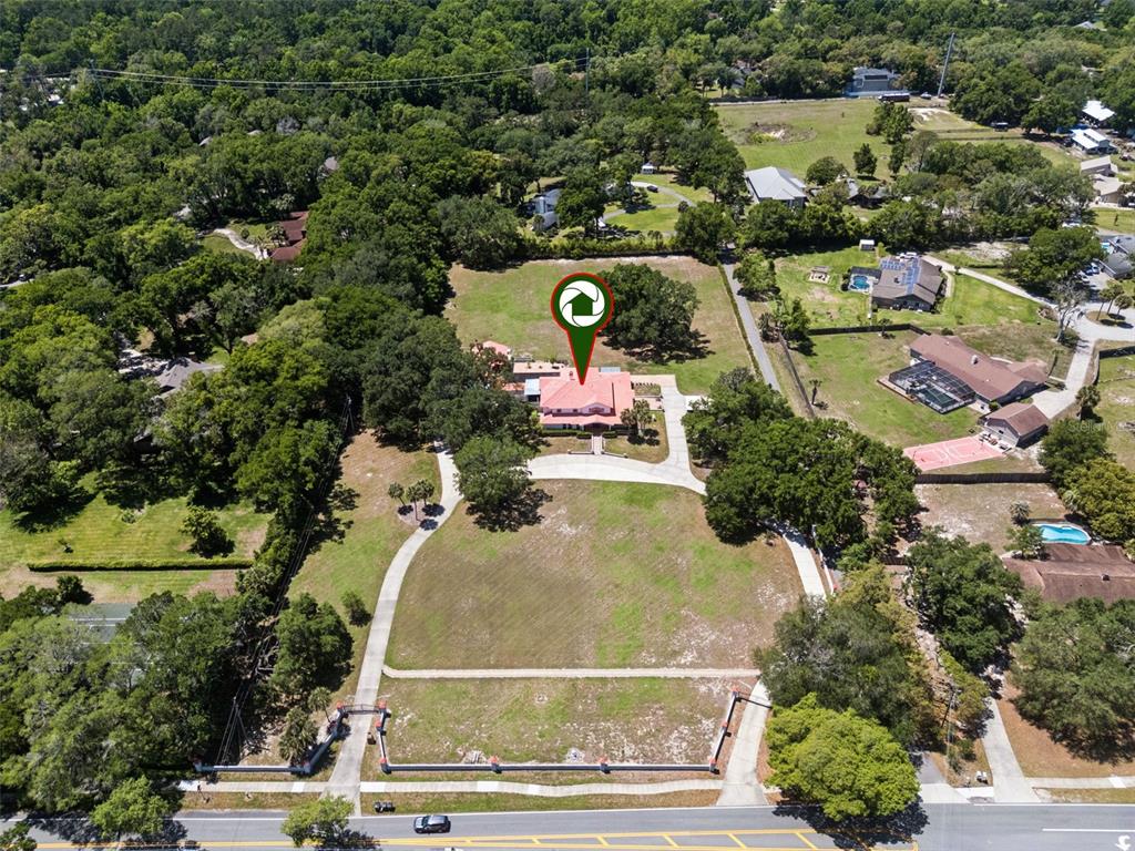 1498 Markham Woods Road Longwood, FL 32779 - Photo 4 of 68