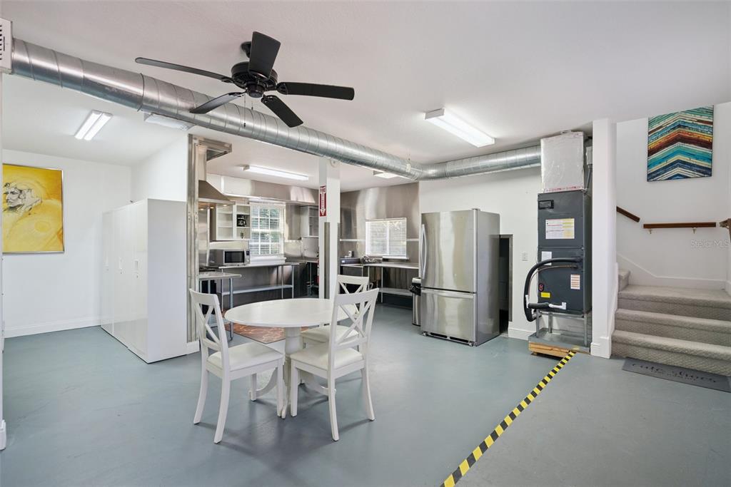 1498 Markham Woods Road Longwood, FL 32779 - Photo 41 of 68