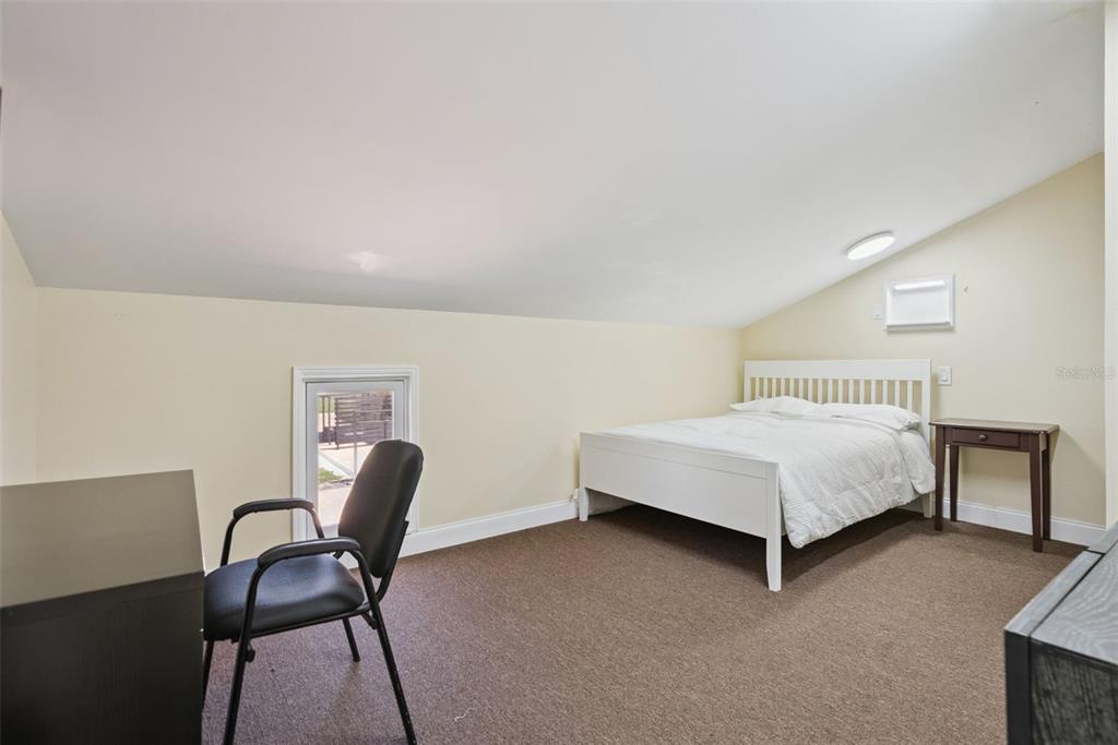 1498 Markham Woods Road Longwood, FL 32779 - Photo 42 of 68