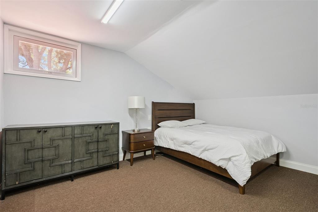 1498 Markham Woods Road Longwood, FL 32779 - Photo 43 of 68