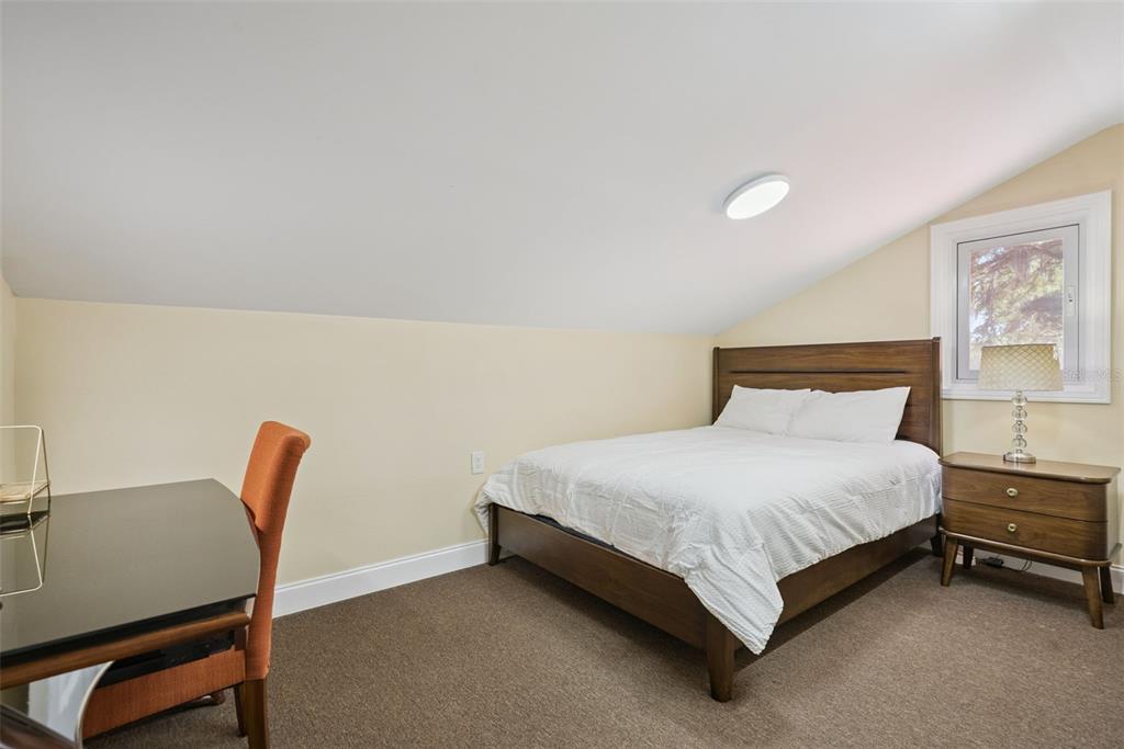 1498 Markham Woods Road Longwood, FL 32779 - Photo 44 of 68