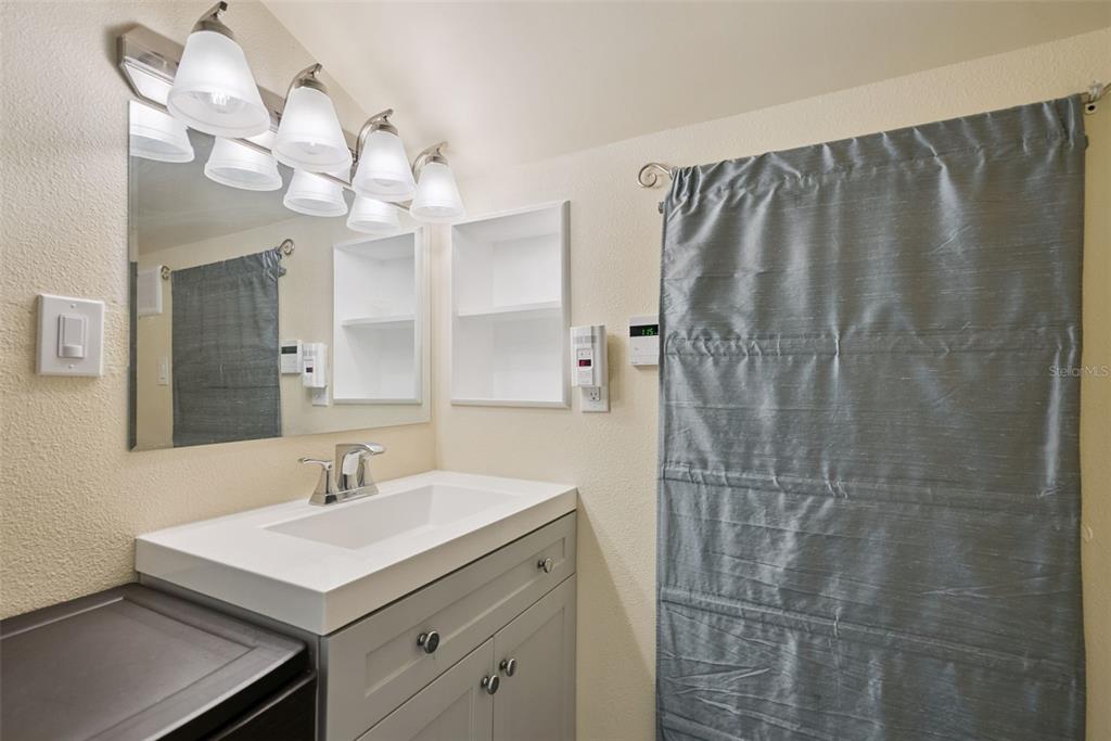 1498 Markham Woods Road Longwood, FL 32779 - Photo 45 of 68