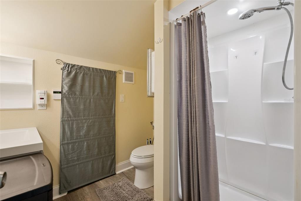 1498 Markham Woods Road Longwood, FL 32779 - Photo 46 of 68