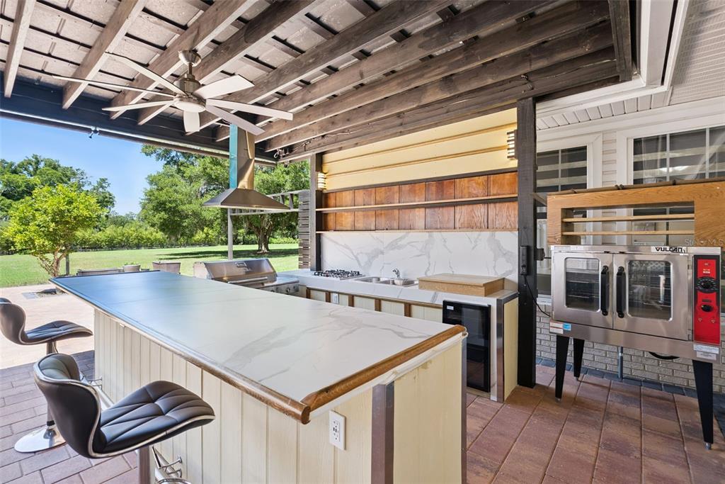 1498 Markham Woods Road Longwood, FL 32779 - Photo 47 of 68