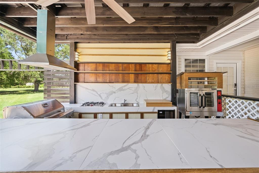 1498 Markham Woods Road Longwood, FL 32779 - Photo 48 of 68