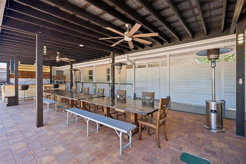 1498 Markham Woods Road Longwood, FL 32779 - Photo 49 of 68