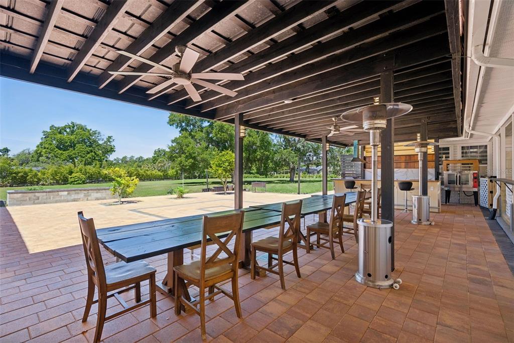 1498 Markham Woods Road Longwood, FL 32779 - Photo 50 of 68