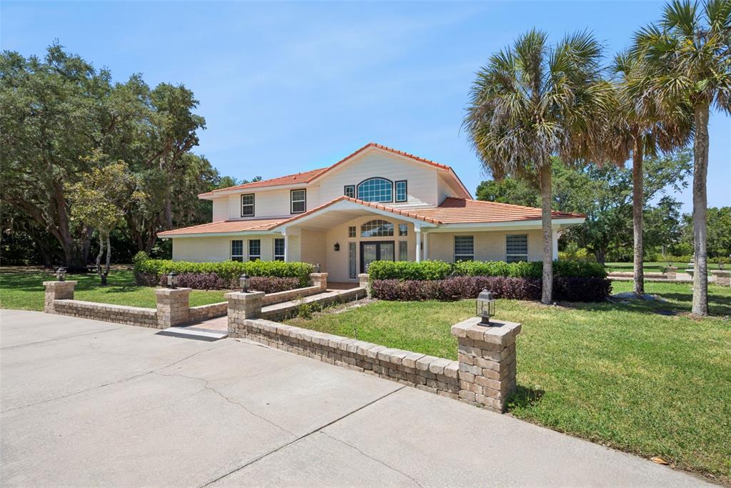 1498 Markham Woods Road Longwood, FL 32779 - Photo 5 of 68