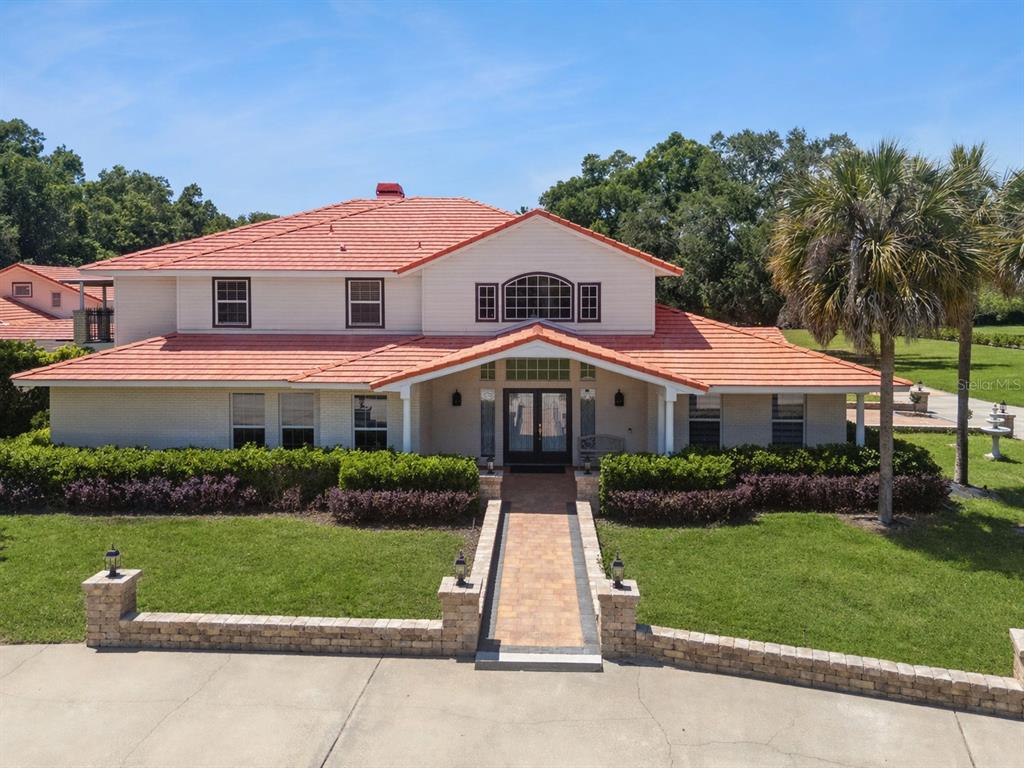 1498 Markham Woods Road Longwood, FL 32779 - Photo 5 of 67