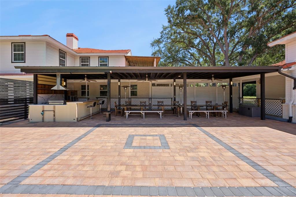 1498 Markham Woods Road Longwood, FL 32779 - Photo 51 of 68