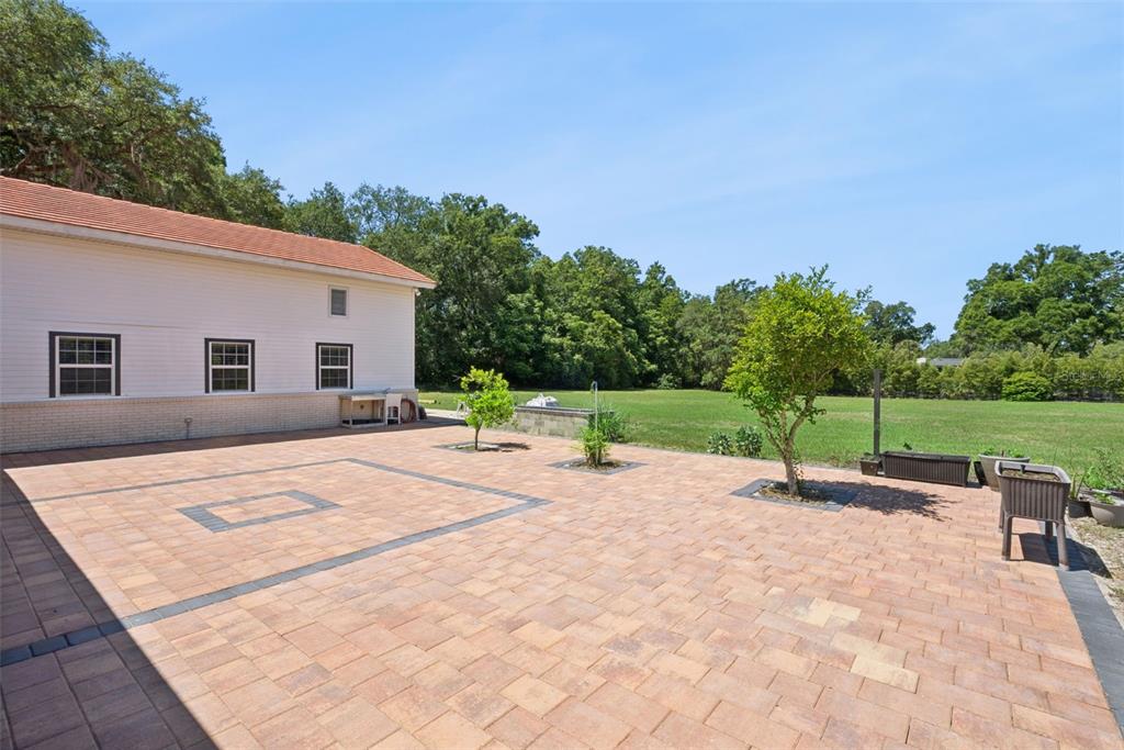 1498 Markham Woods Road Longwood, FL 32779 - Photo 52 of 68