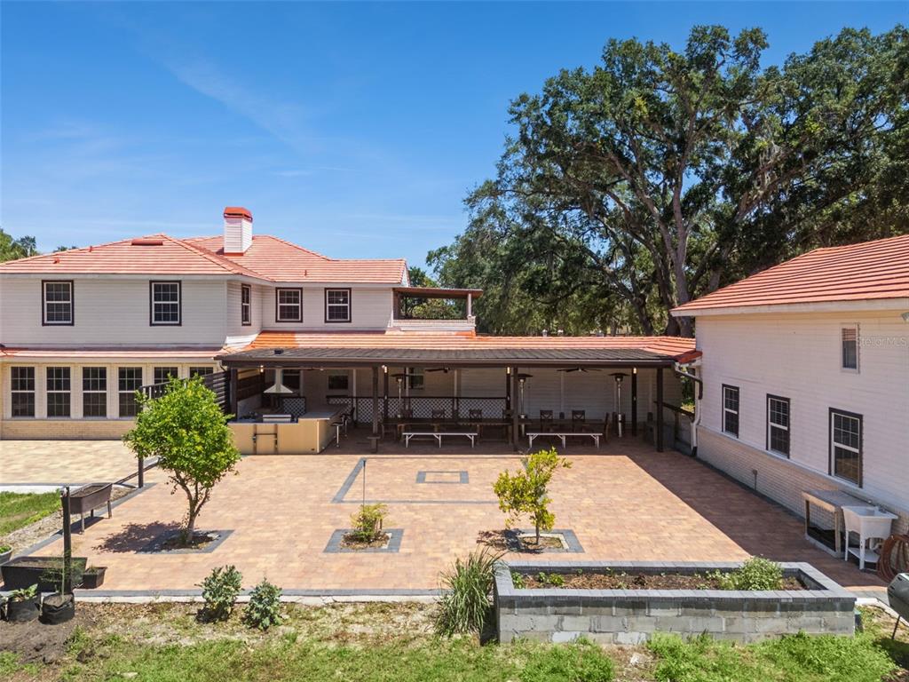 1498 Markham Woods Road Longwood, FL 32779 - Photo 53 of 68