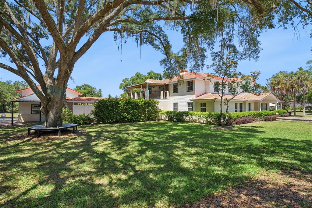 1498 Markham Woods Road Longwood, FL 32779 - Photo 54 of 67