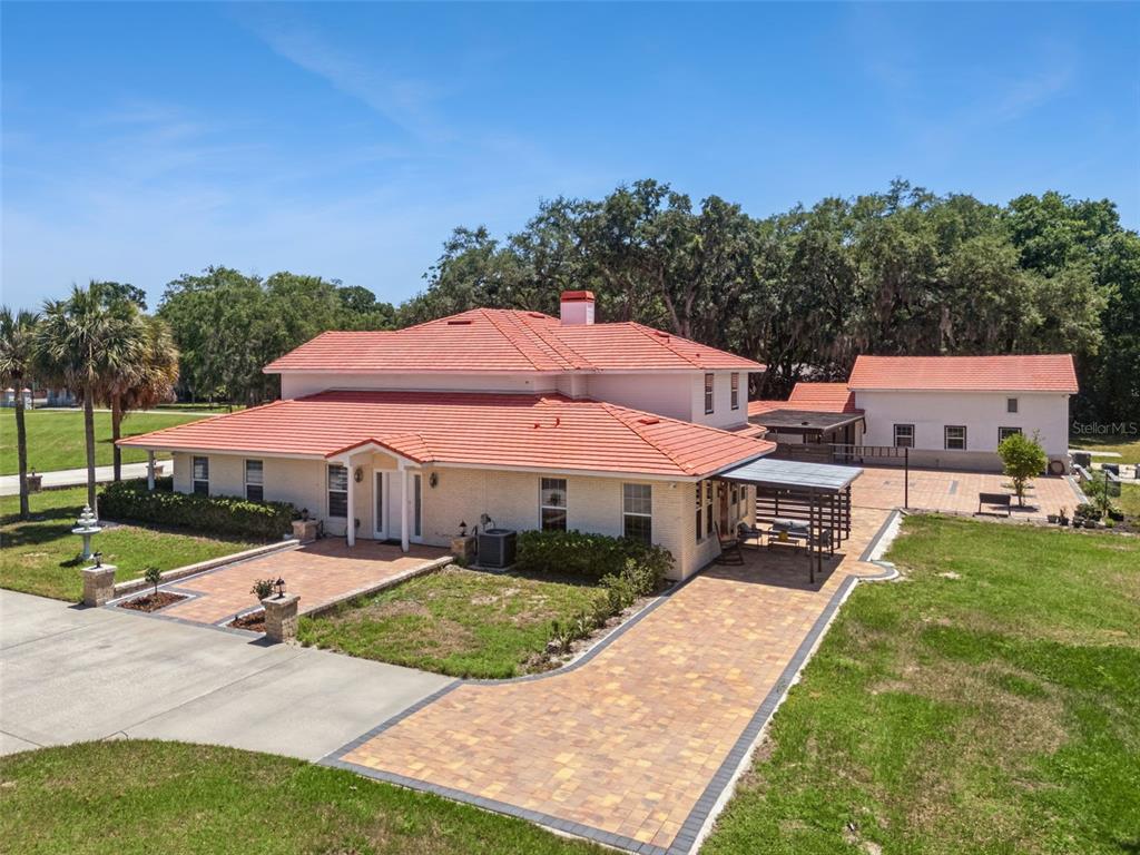 1498 Markham Woods Road Longwood, FL 32779 - Photo 54 of 68