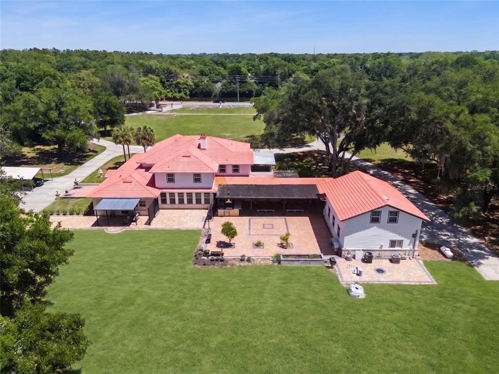 1498 Markham Woods Road Longwood, FL 32779 - Photo 55 of 67