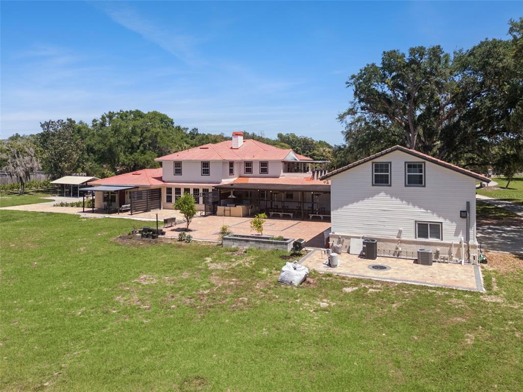 1498 Markham Woods Road Longwood, FL 32779 - Photo 55 of 68