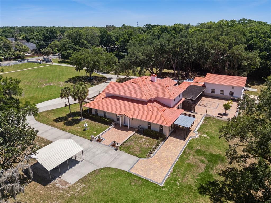 1498 Markham Woods Road Longwood, FL 32779 - Photo 56 of 68