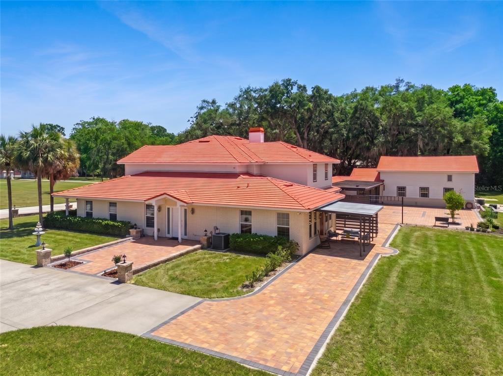 1498 Markham Woods Road Longwood, FL 32779 - Photo 56 of 67