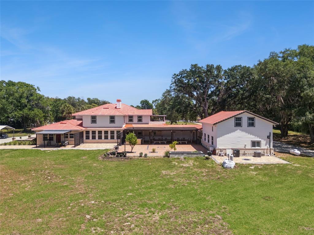 1498 Markham Woods Road Longwood, FL 32779 - Photo 57 of 68