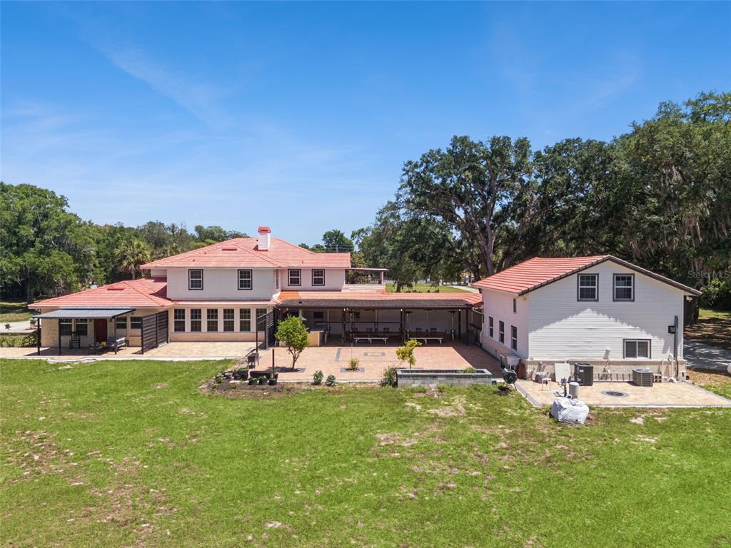 1498 Markham Woods Road Longwood, FL 32779 - Photo 58 of 68