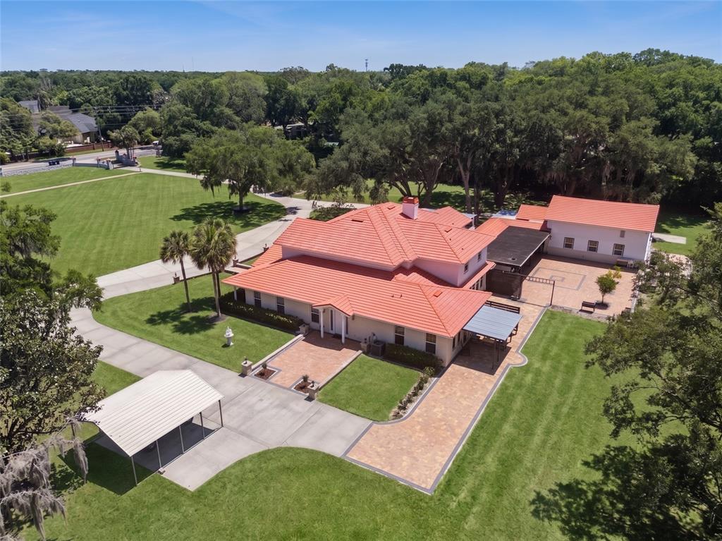 1498 Markham Woods Road Longwood, FL 32779 - Photo 58 of 67