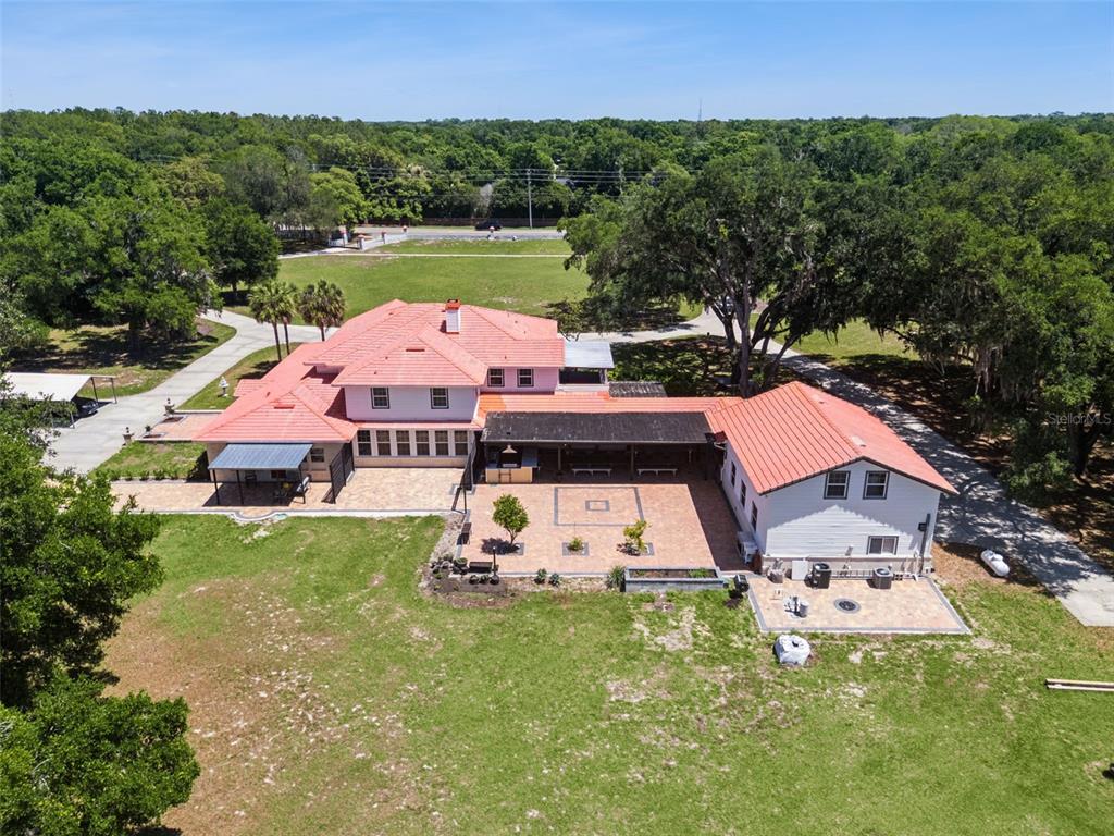 1498 Markham Woods Road Longwood, FL 32779 - Photo 59 of 68