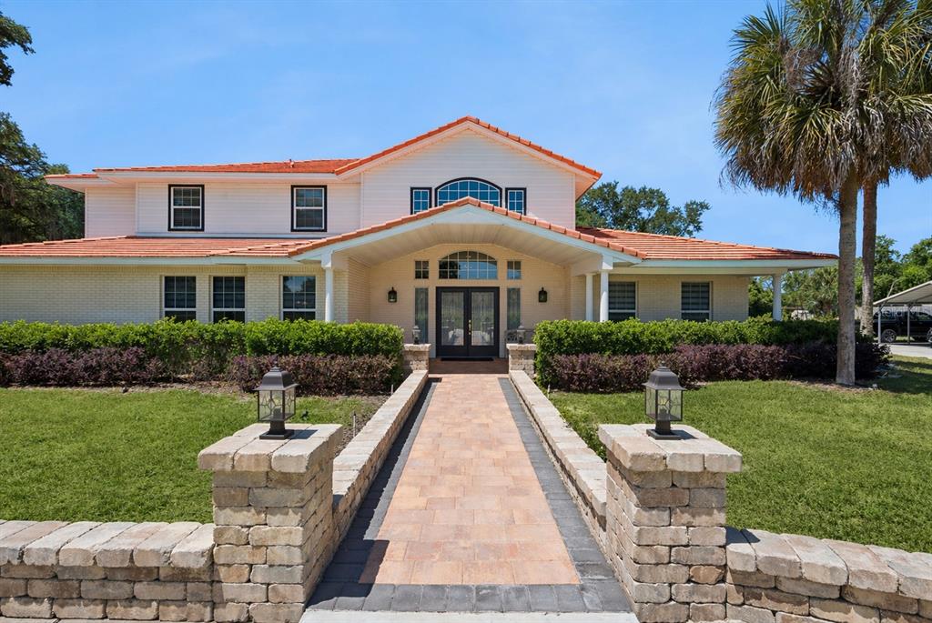 1498 Markham Woods Road Longwood, FL 32779 - Photo 6 of 67