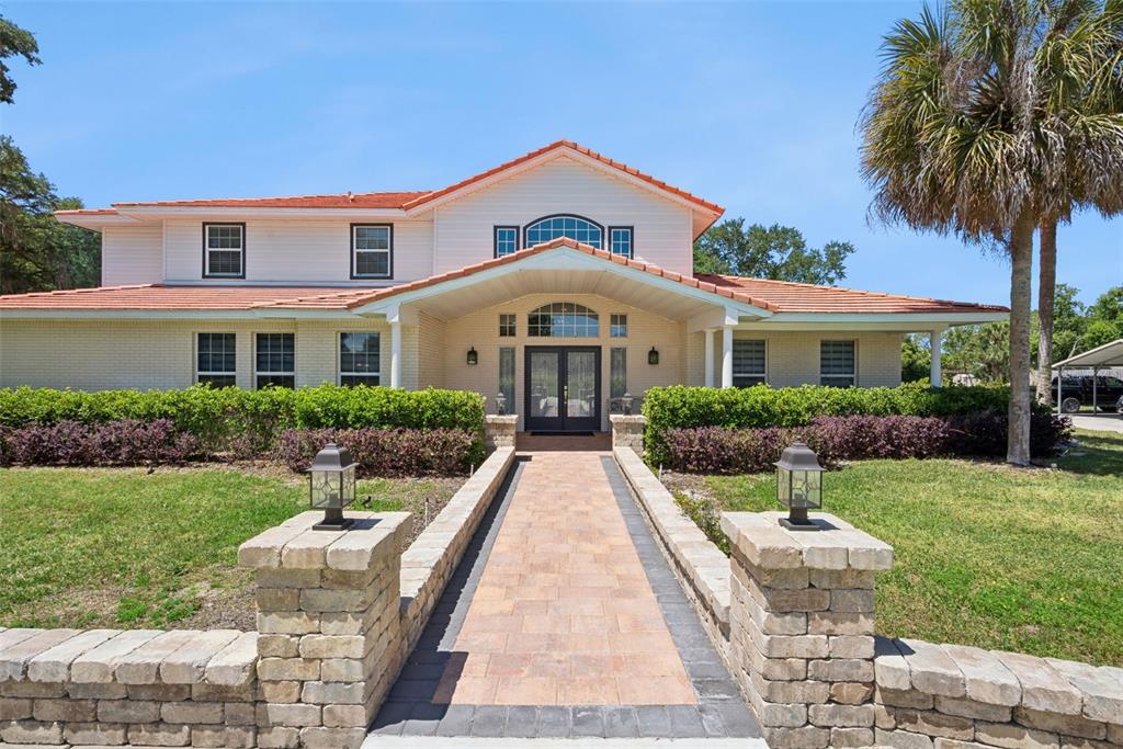 1498 Markham Woods Road Longwood, FL 32779 - Photo 6 of 68