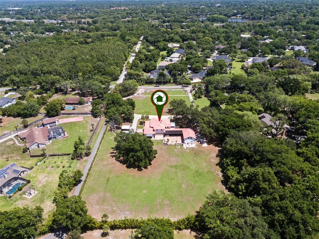 1498 Markham Woods Road Longwood, FL 32779 - Photo 62 of 68