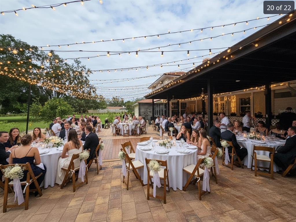 1498 Markham Woods Road Longwood, FL 32779 - Photo 63 of 68