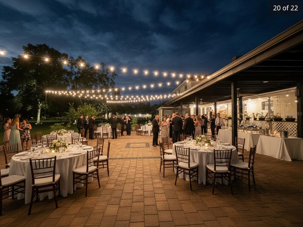 1498 Markham Woods Road Longwood, FL 32779 - Photo 64 of 68