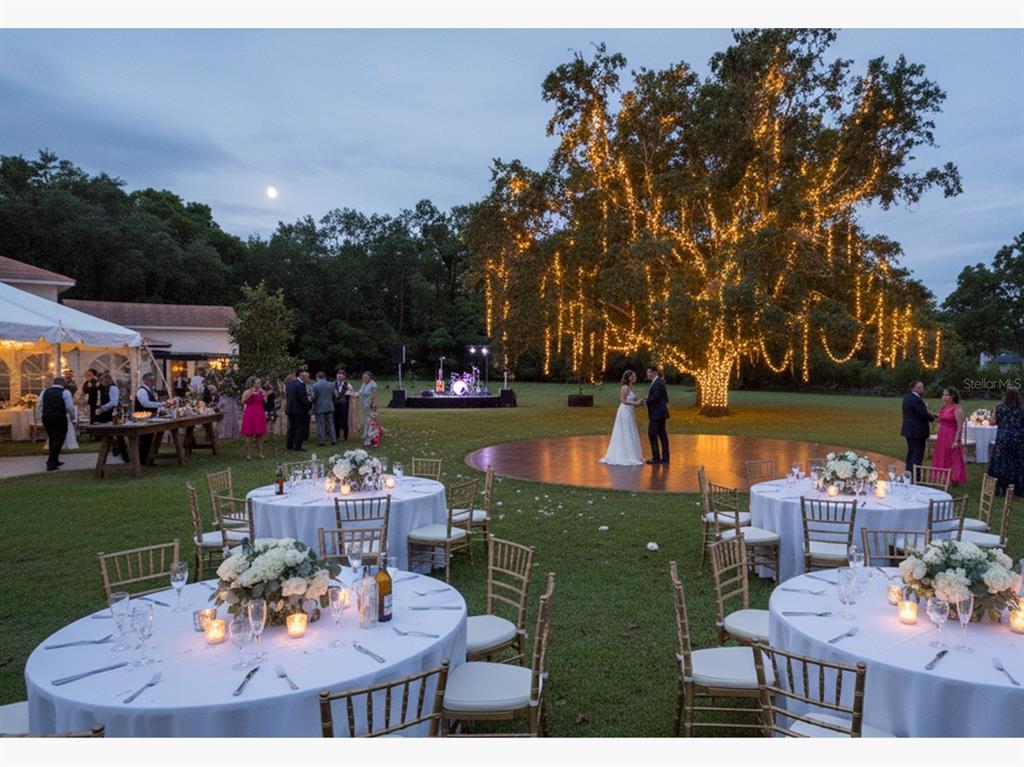 1498 Markham Woods Road Longwood, FL 32779 - Photo 65 of 68