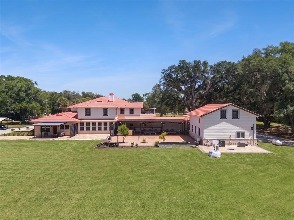 1498 Markham Woods Road Longwood, FL 32779 - Photo 65 of 67